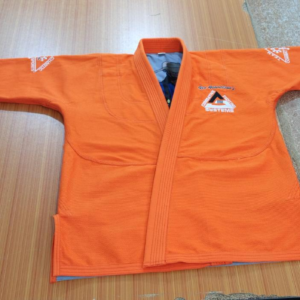 Team Chaotic Gi - Adult