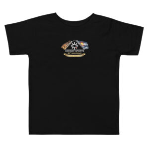 Toddler 20th Anniversary Tee Shirt