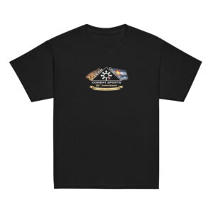 Youth Classic 20th Anniversary Tee Shirt